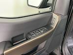 2025 Ford F-150 SuperCrew Cab 4WD Pickup for sale #IP5802 - photo 12