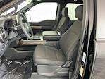 2025 Ford F-150 SuperCrew Cab 4WD Pickup for sale #IP5802 - photo 13