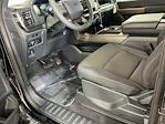 2025 Ford F-150 SuperCrew Cab 4WD Pickup for sale #IP5802 - photo 14