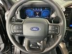 2025 Ford F-150 SuperCrew Cab 4WD Pickup for sale #IP5802 - photo 15