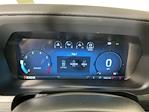 2025 Ford F-150 SuperCrew Cab 4WD Pickup for sale #IP5802 - photo 16