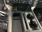 2025 Ford F-150 SuperCrew Cab 4WD Pickup for sale #IP5802 - photo 18