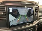 2025 Ford F-150 SuperCrew Cab 4WD Pickup for sale #IP5802 - photo 19
