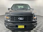 2025 Ford F-150 SuperCrew Cab 4WD Pickup for sale #IP5802 - photo 2