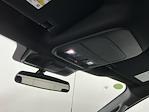 2025 Ford F-150 SuperCrew Cab 4WD Pickup for sale #IP5802 - photo 20