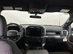 2025 Ford F-150 SuperCrew Cab 4WD Pickup for sale #IP5802 - photo 21