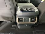 2025 Ford F-150 SuperCrew Cab 4WD Pickup for sale #IP5802 - photo 22