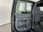 2025 Ford F-150 SuperCrew Cab 4WD Pickup for sale #IP5802 - photo 23