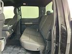 2025 Ford F-150 SuperCrew Cab 4WD Pickup for sale #IP5802 - photo 24