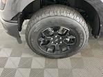 2025 Ford F-150 SuperCrew Cab 4WD Pickup for sale #IP5802 - photo 25