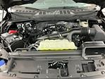 2025 Ford F-150 SuperCrew Cab 4WD Pickup for sale #IP5802 - photo 26