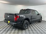2025 Ford F-150 SuperCrew Cab 4WD Pickup for sale #IP5802 - photo 4