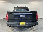 2025 Ford F-150 SuperCrew Cab 4WD Pickup for sale #IP5802 - photo 5