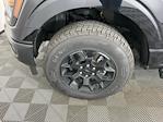 2025 Ford F-150 SuperCrew Cab 4WD Pickup for sale #IP5802 - photo 7