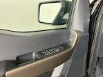 2025 Ford F-150 SuperCrew Cab 4WD Pickup for sale #IP5802 - photo 8