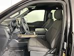 2025 Ford F-150 SuperCrew Cab 4WD Pickup for sale #IP5802 - photo 9