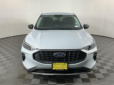 2025 Ford Escape AWD SUV for sale #IP5803 - photo 2