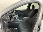 2025 Ford Escape AWD SUV for sale #IP5803 - photo 10
