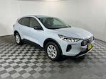 2025 Ford Escape AWD SUV for sale #IP5803 - photo 3