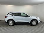 2025 Ford Escape AWD SUV for sale #IP5803 - photo 4