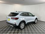 2025 Ford Escape AWD SUV for sale #IP5803 - photo 5