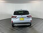 2025 Ford Escape AWD SUV for sale #IP5803 - photo 6