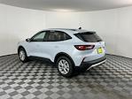 2025 Ford Escape AWD SUV for sale #IP5803 - photo 7