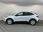 2025 Ford Escape AWD SUV for sale #IP5803 - photo 8