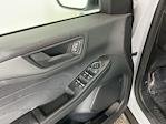 2025 Ford Escape AWD SUV for sale #IP5803 - photo 9