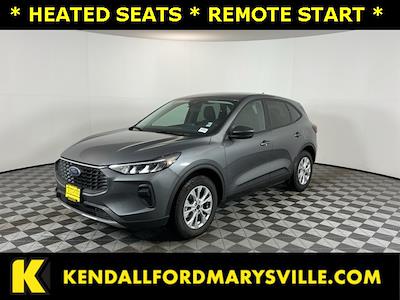 2025 Ford Escape FWD SUV for sale #IP5807 - photo 1