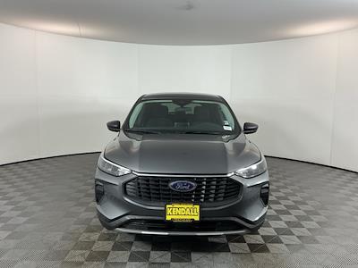 2025 Ford Escape FWD SUV for sale #IP5807 - photo 2