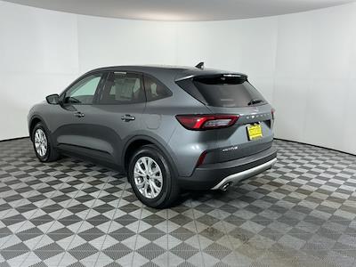 2025 Ford Escape FWD SUV for sale #IP5807 - photo 2