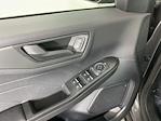 2025 Ford Escape FWD SUV for sale #IP5807 - photo 13