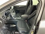 2025 Ford Escape FWD SUV for sale #IP5807 - photo 14