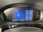 2025 Ford Escape FWD SUV for sale #IP5807 - photo 17