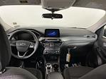 2025 Ford Escape FWD SUV for sale #IP5807 - photo 23
