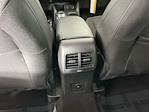 2025 Ford Escape FWD SUV for sale #IP5807 - photo 24