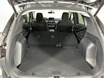 2025 Ford Escape FWD SUV for sale #IP5807 - photo 28