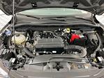 2025 Ford Escape FWD SUV for sale #IP5807 - photo 31