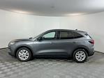 2025 Ford Escape FWD SUV for sale #IP5807 - photo 8