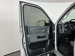 2018 Ram 2500 Crew Cab 4WD Pickup for sale #IP5807A - photo 12