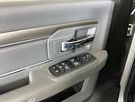 2018 Ram 2500 Crew Cab 4WD Pickup for sale #IP5807A - photo 13