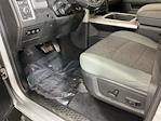 2018 Ram 2500 Crew Cab 4WD Pickup for sale #IP5807A - photo 15