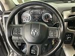 2018 Ram 2500 Crew Cab 4WD Pickup for sale #IP5807A - photo 16