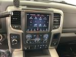 2018 Ram 2500 Crew Cab 4WD Pickup for sale #IP5807A - photo 18