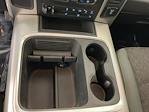 2018 Ram 2500 Crew Cab 4WD Pickup for sale #IP5807A - photo 19