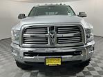 Used 2018 Ram 2500 Big Horn Crew Cab for sale #IP5807A - photo 2