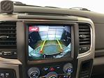 2018 Ram 2500 Crew Cab 4WD Pickup for sale #IP5807A - photo 20