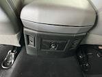 2018 Ram 2500 Crew Cab 4WD Pickup for sale #IP5807A - photo 24
