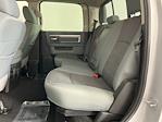 2018 Ram 2500 Crew Cab 4WD Pickup for sale #IP5807A - photo 26
